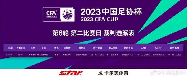 ;天使崛起版预告片引爆网络 大V与网友集体爆灯力挺卡神;天坛奖（2021年），巩俐担任国际评委会主席;天下第一武指集结中外功夫巨星 ;2018最强功夫片不靠特效全凭真打实斗;天行健，君子以自强不息